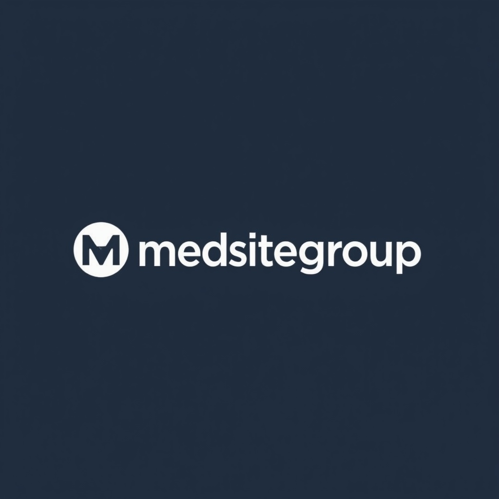 Medsitegroup